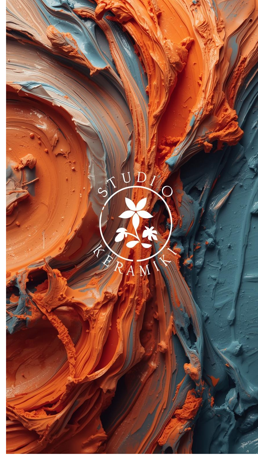 Studio Keramiki